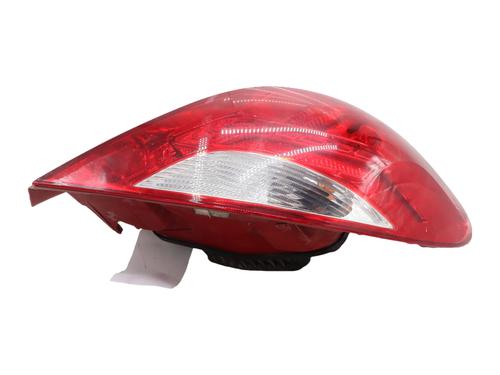 Used Right taillight Right taillight 39019293 39019293