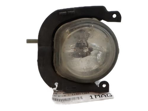 right-front-fog-light-citroen-nemo-box-bodympv-aa_-2008-31712886 main image