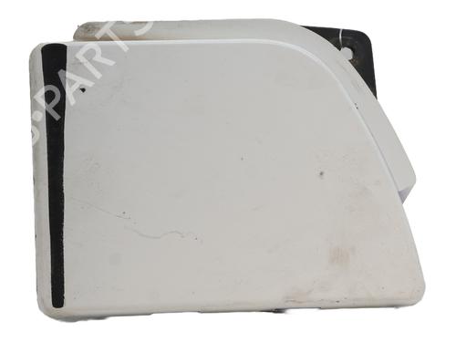 fuel-flap-renault-master-iii-van-fv-2010-33048887 main image