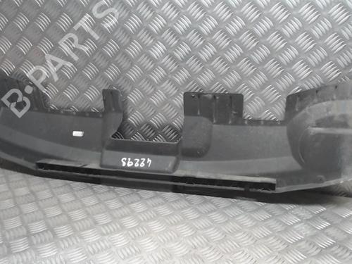Crossmember CHRYSLER VOYAGER IV (RG, RS) 2.5 CRD | BP24251971C162 