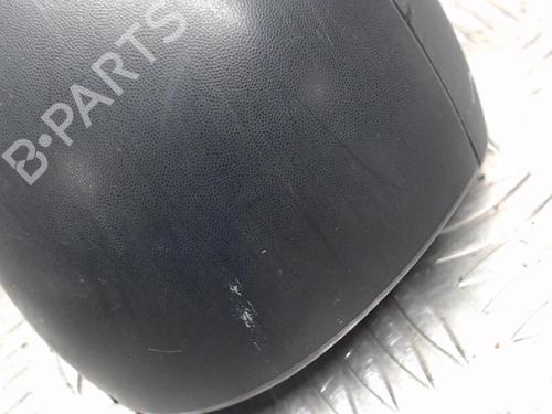 Used Left mirror Left mirror 24247490 24247490