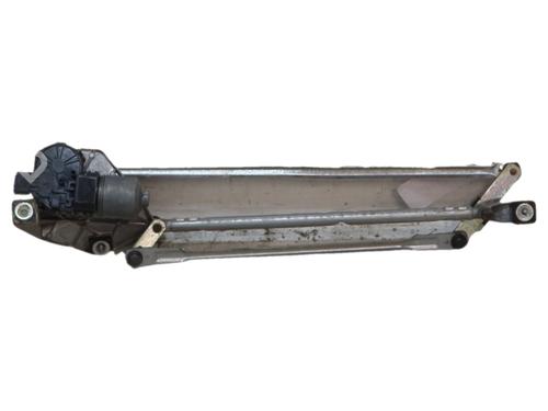 Front wiper motor FORD KUGA I 2.0 TDCi | BP40529385M29 - Image 5