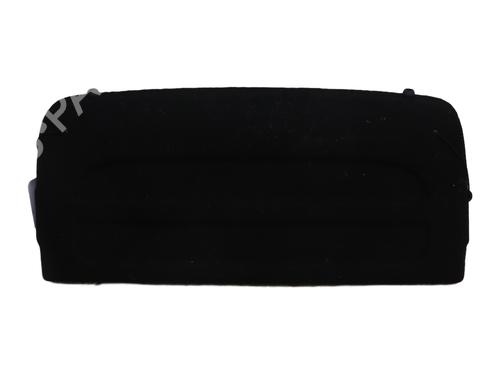 Used Rear parcel shelf Rear parcel shelf FORD B-MAX (JK) 1.0 EcoBoost (125 hp) 33627918 33627918