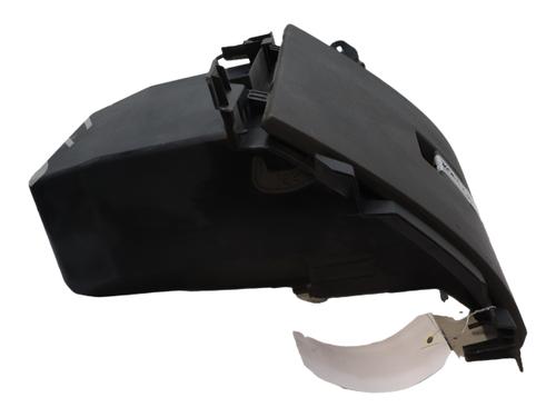 Glove box FORD KUGA I 2.0 TDCi | BP40504761C95 - Image 2