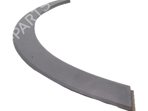front-right-wheel-arch-trim-kia-sportage-iii-sl-2009-2010-2011-2012-2013-2014-2015-2016-2017-36514388 main image