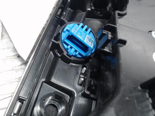 Interior roof light AUDI A5 Sportback (F5A, F5F) 2.0 TDI quattro | BP24251889I8 - Image 5