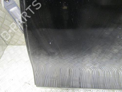 Left rear door BMW 1 (E87) 120 d | BP24247560C4 