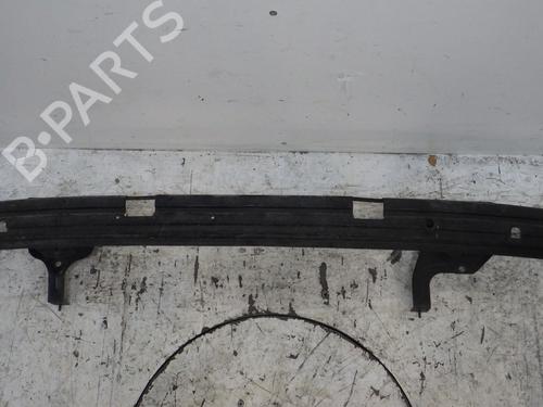 Refuerzo paragolpes trasero PEUGEOT 807 (EB_) 2.0 HDi (107 hp) 30123925