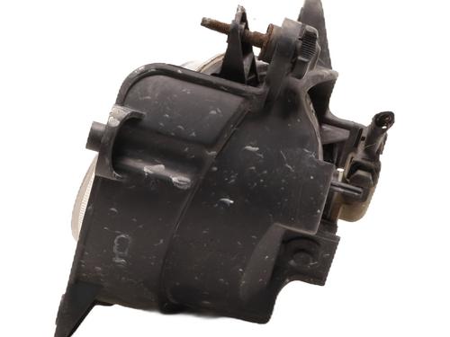 left-front-fog-light-kia-sorento-i-jc-2002-2003-2004-2005-2006-2007-2008-2009-2010-2011-27681371 main image