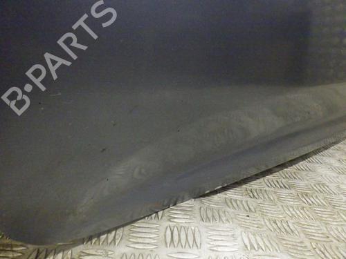 Left front door KIA CEE'D SW (ED) 1.6 CRDi 115 | BP24251488C2 