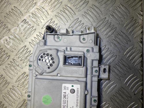 Instrument cluster VW GOLF VIII (CD1, DA1) 2.0 TDI GTD | BP24248501C47  - Image 8