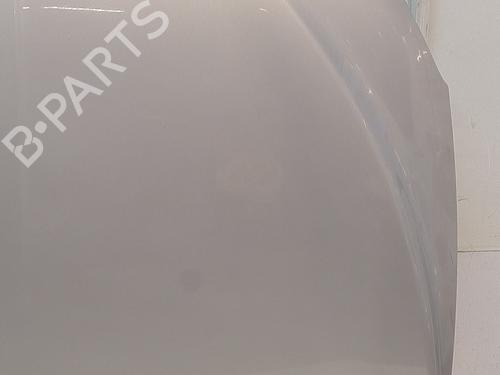 hood-ds-ds-3-ds-3-crossback-ur_-uc_-uj_-2018-37739967 main image
