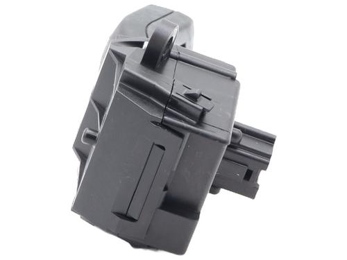 Steering column stalk BMW X3 (E83) 3.0 i xDrive | BP34531377I23 - Image 4