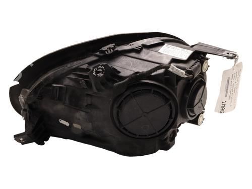 Left headlight MINI MINI (F55) One D | BP24476085C28 - Image 7