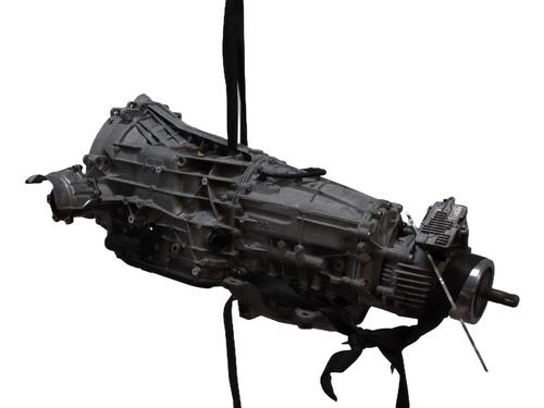 Gearbox PORSCHE MACAN (95B) 3.6 Turbo | BP24247878M3 - Image 10