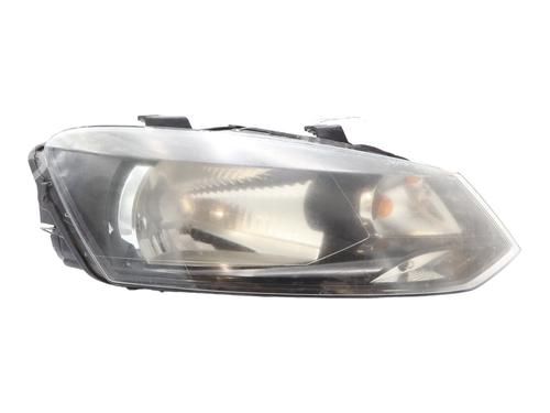 Used Right headlight Right headlight VW POLO V (6R1, 6C1) 1.2 (60 hp) 33564404 33564404