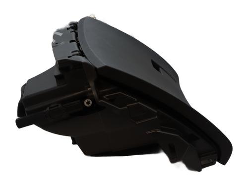Glove box OPEL INSIGNIA A (G09)  | BP31640662C95  - Image 5