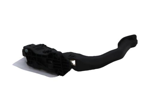 Electronic module CITROËN C3 III (SX) 1.6 BlueHDi 100 | BP38089531M83 - Image 4