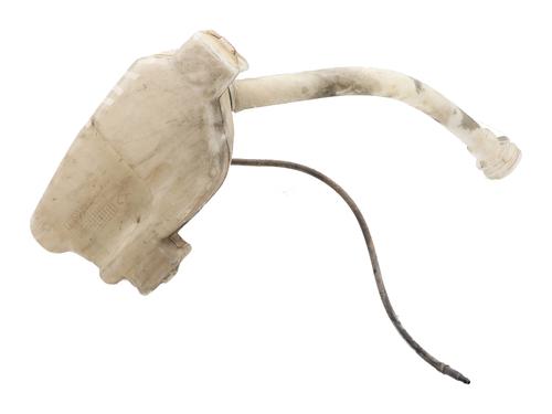 Windscreen washer tank RENAULT KANGOO / GRAND KANGOO II (KW0/1_) 1.5 dCi 90 (KW05, KW08, KW0G, KW11) | BP29161662C113 