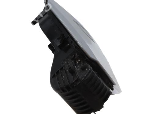 Used Fuel flap Fuel flap RENAULT MEGANE E-TECH SUV EV60 (BNJ1) (218 hp) 40177384 40177384
