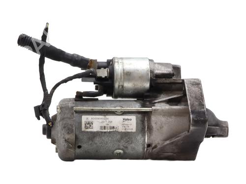 Starter MERCEDES-BENZ VITO Van (W447) 110 CDI (447.601, 447.603, 447.605) | BP32782178M8 - Image 1