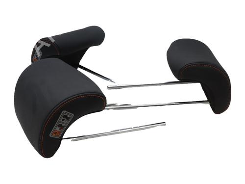 Headrest KIA STONIC (YB) 1.0 T-GDi | BP39583366I31 - Image 3
