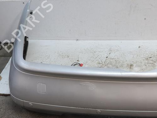 Used Rear bumper Rear bumper 37069113 37069113