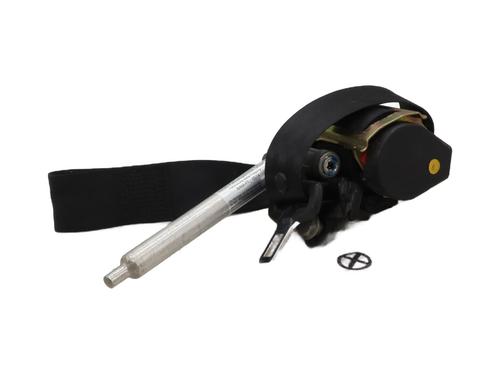 Venstre foran beltestrammer AUDI CABRIOLET B3 (8G7) 2.6 | BP30352858C87