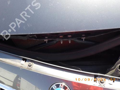 Climate control BMW 1 (F20) 118 i | BP29178348I5 - Image 18