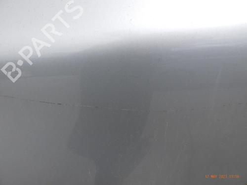 Left headlight VOLVO V50 (545) 1.8 | BP24245048C28  - Image 20