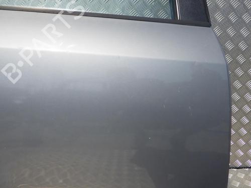 right-rear-door-fiat-grande-punto-199_-2005-24245457 main image