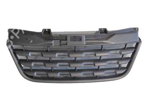 grille-renault-master-iii-van-fv-2010-32218976 main image