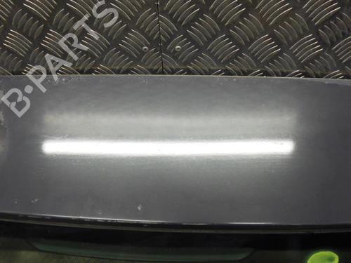 Tailgate SEAT TOLEDO III (5P2) 1.9 TDI | BP24245736C6 