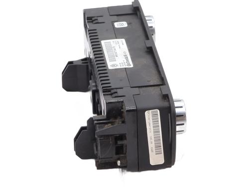 Climate control VW POLO V (6R1, 6C1) 1.2 TSI | BP32360182I5