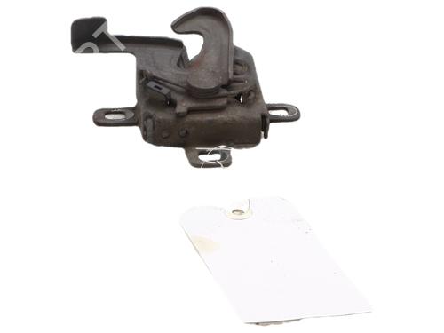 Used Hood lock Hood lock 37023085 37023085