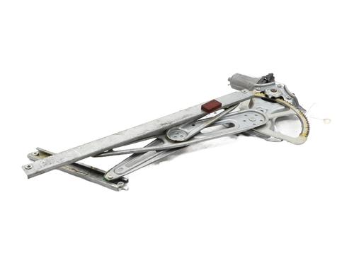Used Front right window mechanism TOYOTA AURIS (_E15_) 2.0 D-4D (ADE150_, ADE150R) (126 hp) 29401927