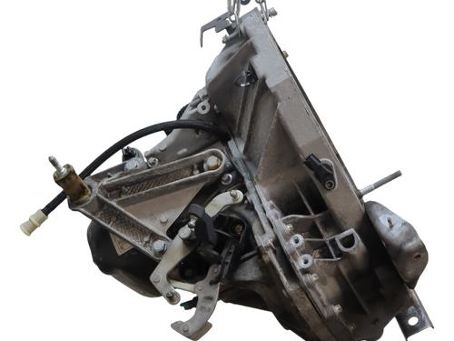 Used Gearbox Gearbox 38306476 38306476