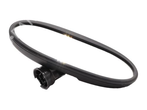 Rear mirror MINI MINI (R50, R53) Cooper | BP28519961I6 - Image 4