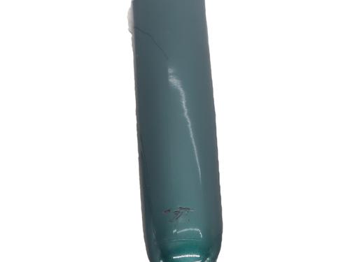 Used Other Other 39110689 39110689