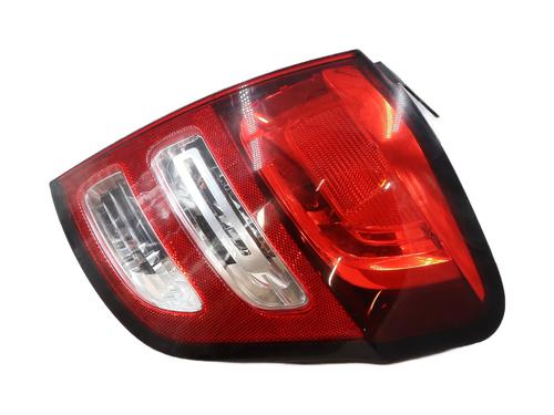 Used Right taillight Right taillight CITROËN C3 II (SC_) 1.4 HDi 70 (SC8HZC, SC8HR0, SC8HP4) (68 hp) 30886263 30886263