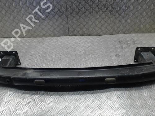 Rear bumper reinforcement PEUGEOT 307 SW (3H) 1.6 HDI 110 | BP24252520C73 