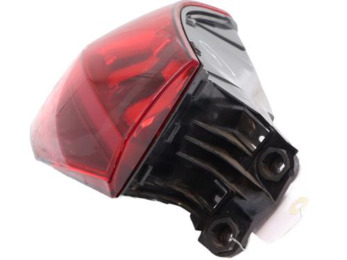 Left taillight AUDI A3 Sportback (8YA, 8YF) 30 TFSI Mild Hybrid | BP32316239C34  - Image 6