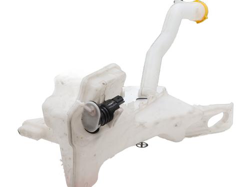 Windscreen washer tank RENAULT CLIO V (B7_) 1.6 E-TECH 140 (B7MU) | BP29585212C113 