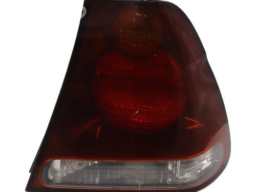 Højre baglygte BMW 3 Compact (E46) 316 ti (115 hp) 30565219