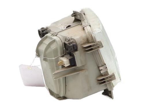 Used Right headlight Right headlight MERCEDES-BENZ VITO Van (W638) 112 CDI 2.2 (638.094) (122 hp) 31090828 31090828