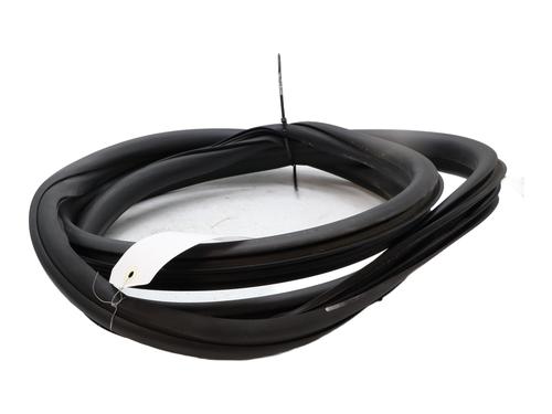 Gummiliste Gummiliste CITROËN C3 II (SC_) 1.6 HDi (92 hp) 33960258 33960258