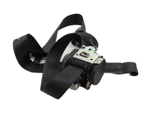 Front right seatbelt RENAULT LAGUNA Coupe (DT0/1) 2.0 dCi (DT01, DT08, DT09, DT0K, DT12, DT1C, DT1D, DT1M,... | BP30497610I25  - Image 5