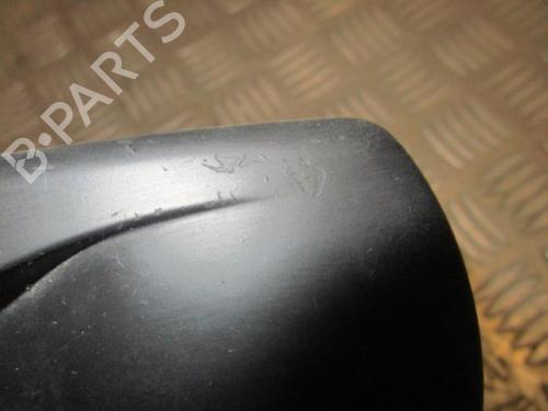 Right front window switch RENAULT LAGUNA III (BT0/1) 1.5 dCi (BT00, BT0A, BT0T, BT1J) | BP24252692I26 - Image 2