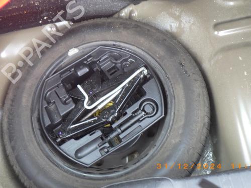 Left front window switch PEUGEOT 208 I (CA_, CC_) 1.6 HDi | BP27493255I27  - Image 34