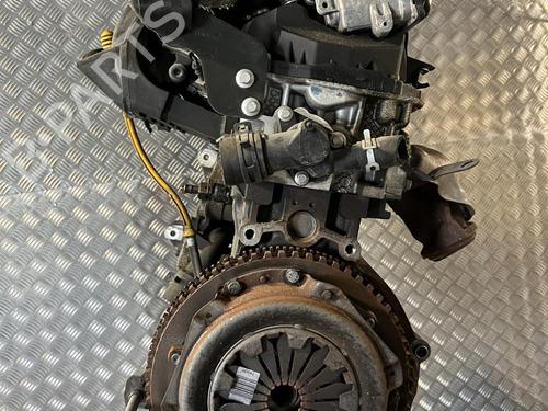 Motor für RENAULT TWINGO I (C06_) 1.2 16V (C06C, C06D, C06K) (75 hp) 30327175